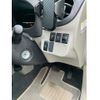 subaru pleo-plus 2016 -SUBARU--Pleo Plus DBA-LA300F--LA300F-1524465---SUBARU--Pleo Plus DBA-LA300F--LA300F-1524465- image 22