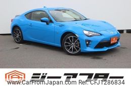 toyota 86 2018 -TOYOTA--86 DBA-ZN6--ZN6-092105---TOYOTA--86 DBA-ZN6--ZN6-092105-
