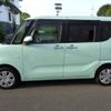 daihatsu tanto 2022 -DAIHATSU 【岐阜 582ﾑ7627】--Tanto 5BA-LA650S--LA650S-0240277---DAIHATSU 【岐阜 582ﾑ7627】--Tanto 5BA-LA650S--LA650S-0240277- image 15