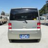 daihatsu move-conte 2008 CFJ1667624 image 9