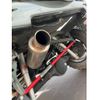 suzuki jimny 2016 -SUZUKI--Jimny ABA-JB23W--JB23W-756166---SUZUKI--Jimny ABA-JB23W--JB23W-756166- image 25