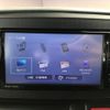 daihatsu mira-e-s 2019 -DAIHATSU--Mira e:s 5BA-LA360S--LA360S-0025484---DAIHATSU--Mira e:s 5BA-LA360S--LA360S-0025484- image 17