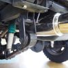 suzuki jimny 1990 quick_quick_M-JA11V_JA11-107318 image 13