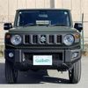 suzuki jimny 2024 -SUZUKI--Jimny 3BA-JB64W--JB64W-366467---SUZUKI--Jimny 3BA-JB64W--JB64W-366467- image 14