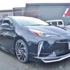 toyota prius 2022 quick_quick_6AA-ZVW51_ZVW51-6229403 image 12