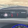 nissan clipper-rio 2019 -NISSAN--Clipper Rio ABA-DR17W--DR17W-147571---NISSAN--Clipper Rio ABA-DR17W--DR17W-147571- image 4