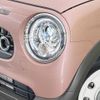 suzuki alto-lapin-chocolat 2023 CFJ1788198 image 12