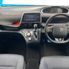 toyota sienta 2017 -TOYOTA--Sienta DAA-NHP170G--NHP170-7083189---TOYOTA--Sienta DAA-NHP170G--NHP170-7083189- image 2