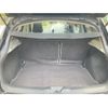 nissan dualis 2012 CFJ1527999 image 12