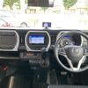 mazda flair-crossover 2020 CFJ1641130 image 3