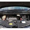 toyota alphard 2014 CFJ1712973 image 8