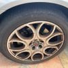 alfa-romeo 159 2006 -ALFA ROMEO--Alfa Romeo 159 GH-93922--ZAR93900007075413---ALFA ROMEO--Alfa Romeo 159 GH-93922--ZAR93900007075413- image 7