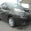 nissan vanette-van 2019 YAMAKATSU_VM20-138952 image 7