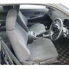 nissan 180sx 1992 -NISSAN--180SX RPS13--RPS13-021155---NISSAN--180SX RPS13--RPS13-021155- image 22