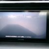 toyota voxy 2014 quick_quick_DBA-ZRR80W_ZRR80-0060998 image 19