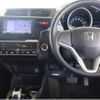 honda fit 2013 -HONDA--Fit GP5--GP5-3002236---HONDA--Fit GP5--GP5-3002236- image 3