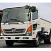 hino ranger 2015 CFJ1713763 image 13