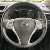 nissan x-trail 2014 quick_quick_NT32_NT32-025523 image 11