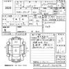 daihatsu hijet-truck 2009 -DAIHATSU 【宮崎 480ぬ5571】--Hijet Truck S211P-0064534---DAIHATSU 【宮崎 480ぬ5571】--Hijet Truck S211P-0064534- image 3
