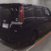 toyota esquire 2020 -TOYOTA 【習志野 502な197】--Esquire ZWR80G-0432352---TOYOTA 【習志野 502な197】--Esquire ZWR80G-0432352- image 2