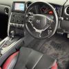 nissan gt-r 2008 -NISSAN--GT-R CBA-R35--R35-005547---NISSAN--GT-R CBA-R35--R35-005547- image 4