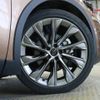 toyota crown 2022 -TOYOTA--Crown CrossOver 6AA-AZSH35--AZSH35-4003385---TOYOTA--Crown CrossOver 6AA-AZSH35--AZSH35-4003385- image 20