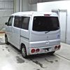 mitsubishi town-box 2004 CFJ1829805 image 2