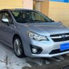 subaru impreza-g4 2012 CFJ1706818 image 3