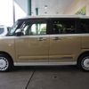 daihatsu move-canbus 2024 quick_quick_5BA-LA850S_LA850S-0070908 image 5
