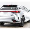 lexus rx 2023 -LEXUS--Lexus RX 5AA-TALH17--TALH17-1005234---LEXUS--Lexus RX 5AA-TALH17--TALH17-1005234- image 3