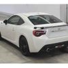 toyota 86 2020 quick_quick_4BA-ZN6_104662 image 5