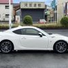 toyota 86 2018 CFJ1669043 image 23
