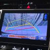 toyota harrier 2019 -TOYOTA--Harrier DBA-ZSU60W--ZSU60-0183598---TOYOTA--Harrier DBA-ZSU60W--ZSU60-0183598- image 5