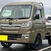 daihatsu hijet-truck 2018 quick_quick_EBD-S510P_S510P-0226988 image 1