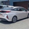 toyota prius-phv 2017 CFJ7825407 image 16