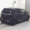 suzuki alto-works 2016 -SUZUKI--Alto Works HA36S--875358---SUZUKI--Alto Works HA36S--875358- image 6