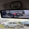 nissan clipper-van 2024 CFJ1787015 image 7