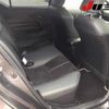 toyota aqua 2014 -TOYOTA 【三重 530ﾋ7228】--AQUA NHP10--2289435---TOYOTA 【三重 530ﾋ7228】--AQUA NHP10--2289435- image 9