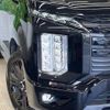 mitsubishi delica-d5 2024 CFJ1723353 image 13