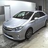 toyota sai 2010 -TOYOTA--SAI AZK10--AZK10-2017447---TOYOTA--SAI AZK10--AZK10-2017447- image 5
