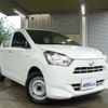 daihatsu mira-e-s 2020 quick_quick_5BA-LA350S_LA350S-0200499 image 2