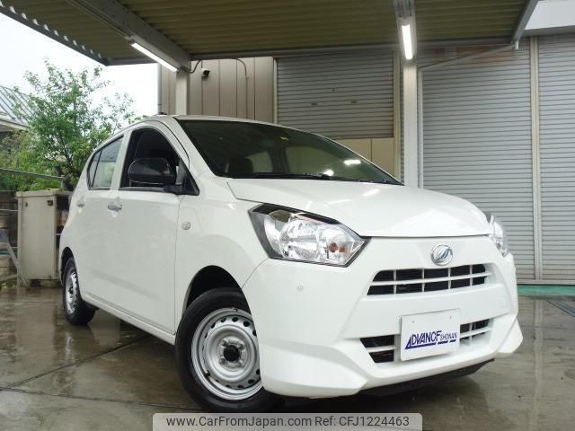 daihatsu mira-e-s 2020 quick_quick_5BA-LA350S_LA350S-0200499 image 2