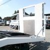 isuzu elf-truck 2005 GOO_NET_EXCHANGE_0403152A30250724W001 image 11
