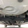 toyota sienta 2017 CFJ1789087 image 19