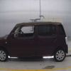 daihatsu mira-cocoa 2012 -DAIHATSU 【三河 581ｿ7766】--Mira Cocoa DBA-L675S--L675S-0110763---DAIHATSU 【三河 581ｿ7766】--Mira Cocoa DBA-L675S--L675S-0110763- image 9