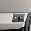 honda n-box 2025 -HONDA--N BOX 6BA-JF5--JF5-5004***---HONDA--N BOX 6BA-JF5--JF5-5004***- image 16