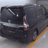 nissan serena 2022 -NISSAN--Serena HFC27-140451---NISSAN--Serena HFC27-140451- image 5