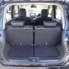 daihatsu cast 2016 quick_quick_DBA-LA250S_LA250S-0039913 image 9