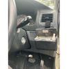 daihatsu move 2005 CFJ1842471 image 17
