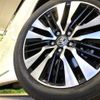 toyota alphard 2023 -TOYOTA--Alphard 3BA-AGH30W--AGH30-0463296---TOYOTA--Alphard 3BA-AGH30W--AGH30-0463296- image 13